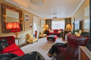 Living Room- click for photo gallery